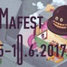 Animafest Zagreb 2017. - 27. Svjetski festival animiranog filma