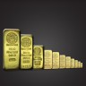 Zašto je zlato postalo najzanimljivija investicija u Hrvatskoj