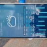 Zašto kasni Zenfone 4 nova generacija Asus pametnih telefona 