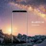 Bluboo 8 - besramna dizajnerska kopija Galaxy S8
