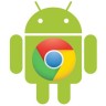 Google Chrome 59 za Android je do 20 % brži  i koristi manje  RAMa 