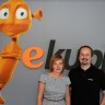 eKupi, vodeći prodavač udžbenika, roditeljima poklanja Kaspersky aplikaciju za zaštitu djece