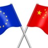 EU želi surađivati s Kinom
