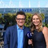 Eurosport promijenio ime emisije o tenisu u Game, Schett & Mats
