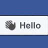 Facebook Hello - novi Poke, ali još gori