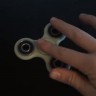 Fidget spinner je hit, evo i zašto