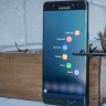 Je li Samsung ovako zamislio Galaxy Note 8?