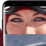Samsung Galaxy S8: iris skeniranje  nije bezopasno!  Stižu prve pritužbe korisnika