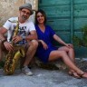 Igor Geržina i Ivana Kindl predstavili novi singl i videospot "Olako"
