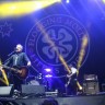 Flogging Molly i Kasabian furiozno zatvorili 12. INmusic