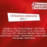 Mirna, Manntra i Mjuzikl među finalistima ovogodišnjeg Karlovačko RockOff festivala