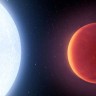 Otkriven planet topliji od većine zvijezda