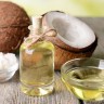 Kokosovo ulje - mitovi i istine
