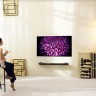 LG-evi novi OLED televizori stigli u Hrvatsku