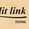 Lit link festival / Književna karika 1.7. u Močvari