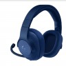 Logitech G433 i G233 gaming slušalice u prodaji na našem tržištu