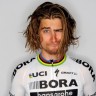 Peter Sagan ekskluzivno za Eurosport s utrke Tour de France