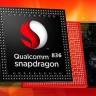 Qualcomm predstavlja Snapdragon 836 u srpnju