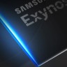 Samsung radi na Exynos 9820 čipsetu s podrškom za 5G