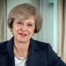 Britanski parlament odbio plan za Brexit Therese May