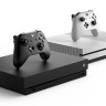 Xbox One X  najmoćnija konzola ikad