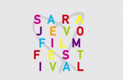 Sarajevo Film Festival po 24. put