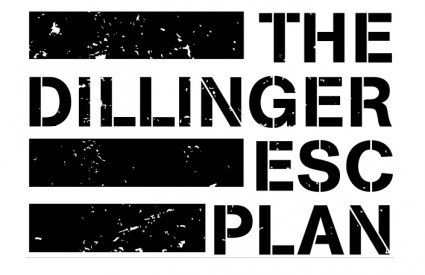 The Dillinger Escape Plan zadnji puta u ZG