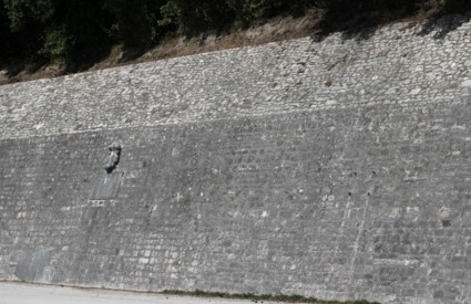 Zadarski bedemi i šibenska tvrđava pod zaštitom UNESCA