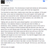 Članovi benda Linkin Park osvrnuli su se na samoubojstvo Chestera Benningtona u postu na Facebooku
