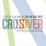Crossover Festival Zagreb 
