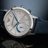 Emporio Armani pametni sat u prodaji od 14. rujna 