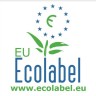 Biraj svjesno, promjenom svijesti bojimo svijet u zeleno – EU Ecolabel!