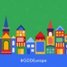 Prvi Google Developer Days u Europi