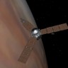 Juno šalje fotografije Velike crvene pjege
