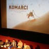 Osječka premijera filma Komarci - edukacija je nužna, jer je prijetnja stvarna