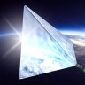 Rusija lansirala prvu umjetnu zvijezdu u Zemljinu orbitu