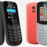 Nokia 105 i 130 novi su mobiteli s kultnom igrom Snake