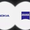 Zeiss otvara novo poglavlje mobilne fotografije?