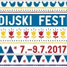 Nordijski festival u Art parku