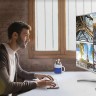 Kako odabrati idealan monitor za radno mjesto