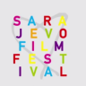 Dodijeljene nagrade 26. Sarajevo Film Festivala