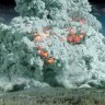 Gigantske erupcije vulkana su češće nego što se mislilo