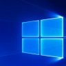 Microsoft upozorava na propuste
