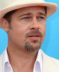 Brad Pitt snima intrigantan film