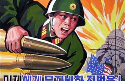 Korejski rat teško se zaboravlja