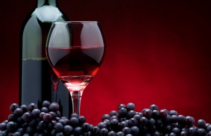 Pijte pravo, organsko vino Pijte pravo, organsko vino