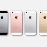 iPhone 8 - hoće li biti dovoljno uređaja?