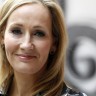 J.K.Rowling ponovno na Forbesovoj listi