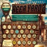 BeerYard festival u dvorištu Jedinstva objavio program