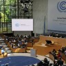Borci za zaštitu klime protiv UN-ove konferencije o klimi